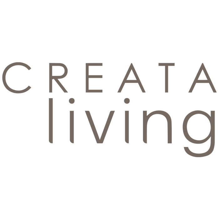 CREATA living