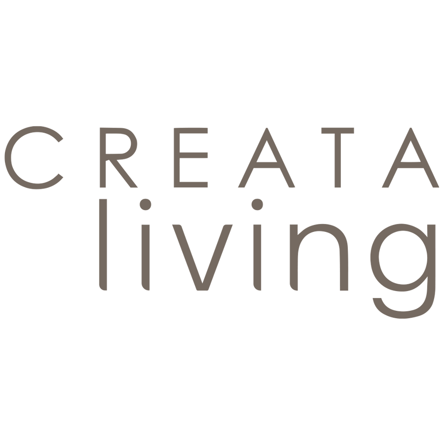 CREATA living